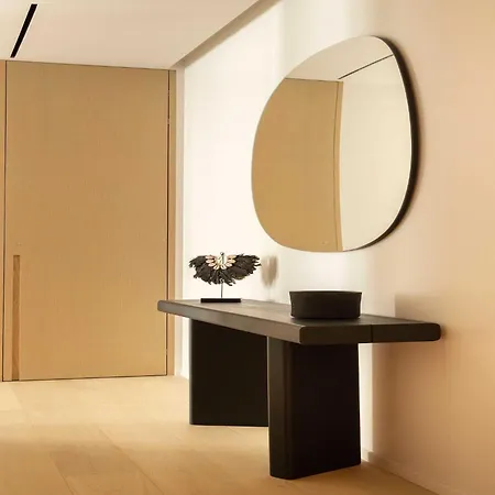 Luxury Flat -2Br 6P- Madeleine Saint Honore Paris